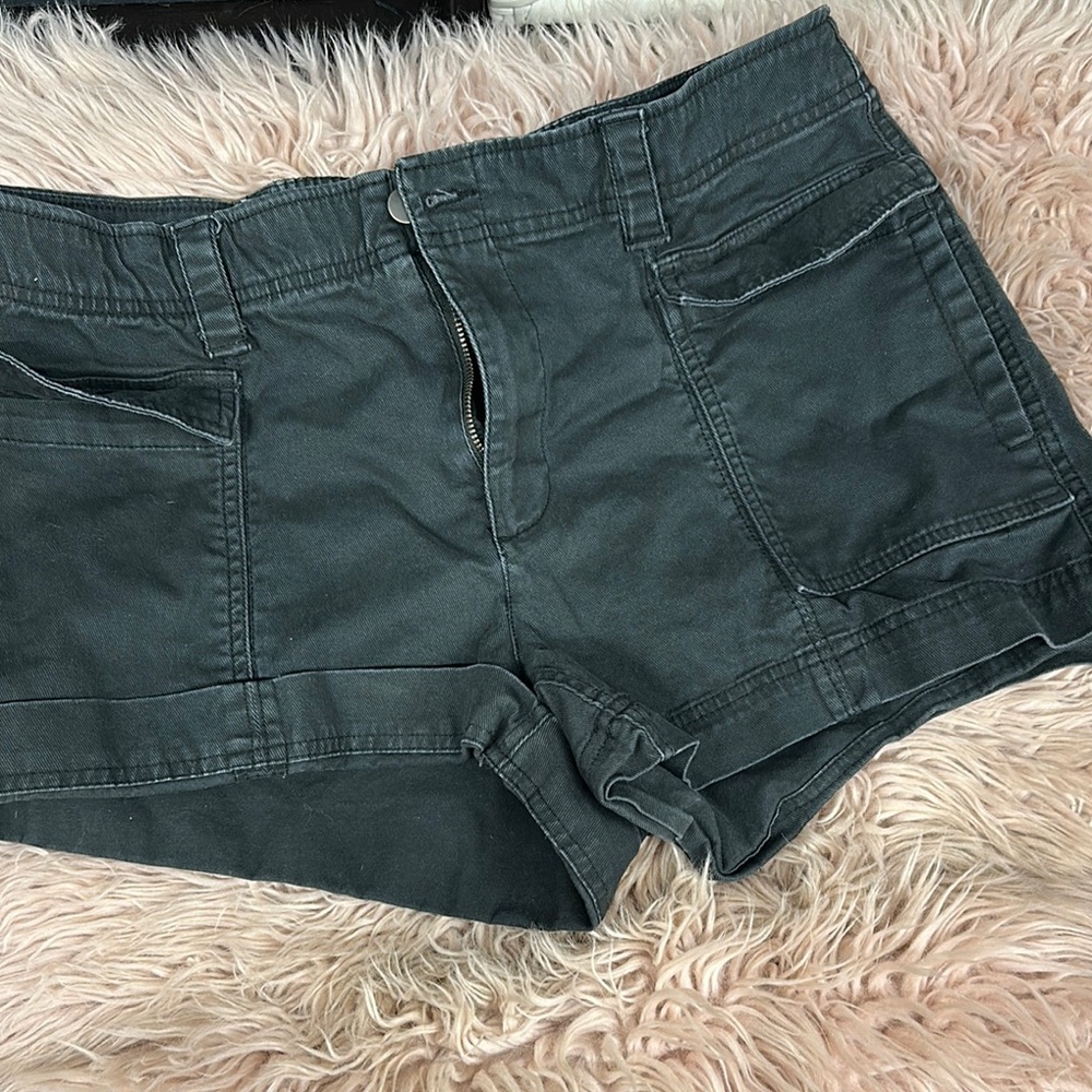 Old Navy Shorts